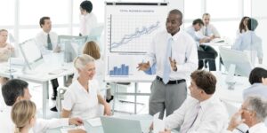Effective Communication in Business Analysis