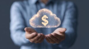 Cloud Computing Cost Savings for Small Business