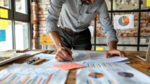 how to be a good business analyst
