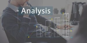 common business analysis mistakes