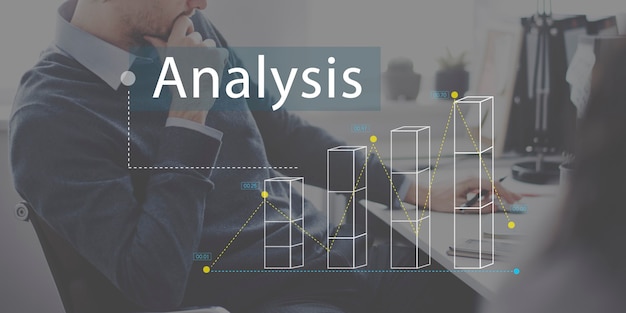 Common Mistakes in Business Analysis and How to Fix Them