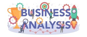 Read more about the article The Best Tools for Effective Business Analysis