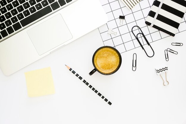 How to Choose the Right Project Management Tool?