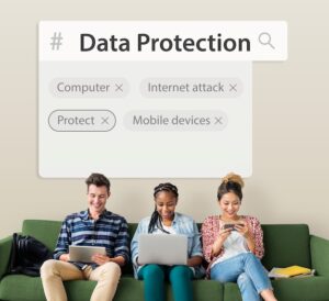 Database Security for Students Australia