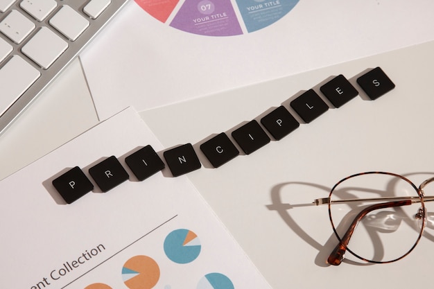 The importance of tracking progress in projects