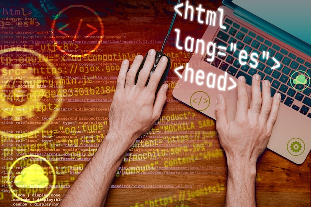 How to Choose the Right Programming Language for Your Website?