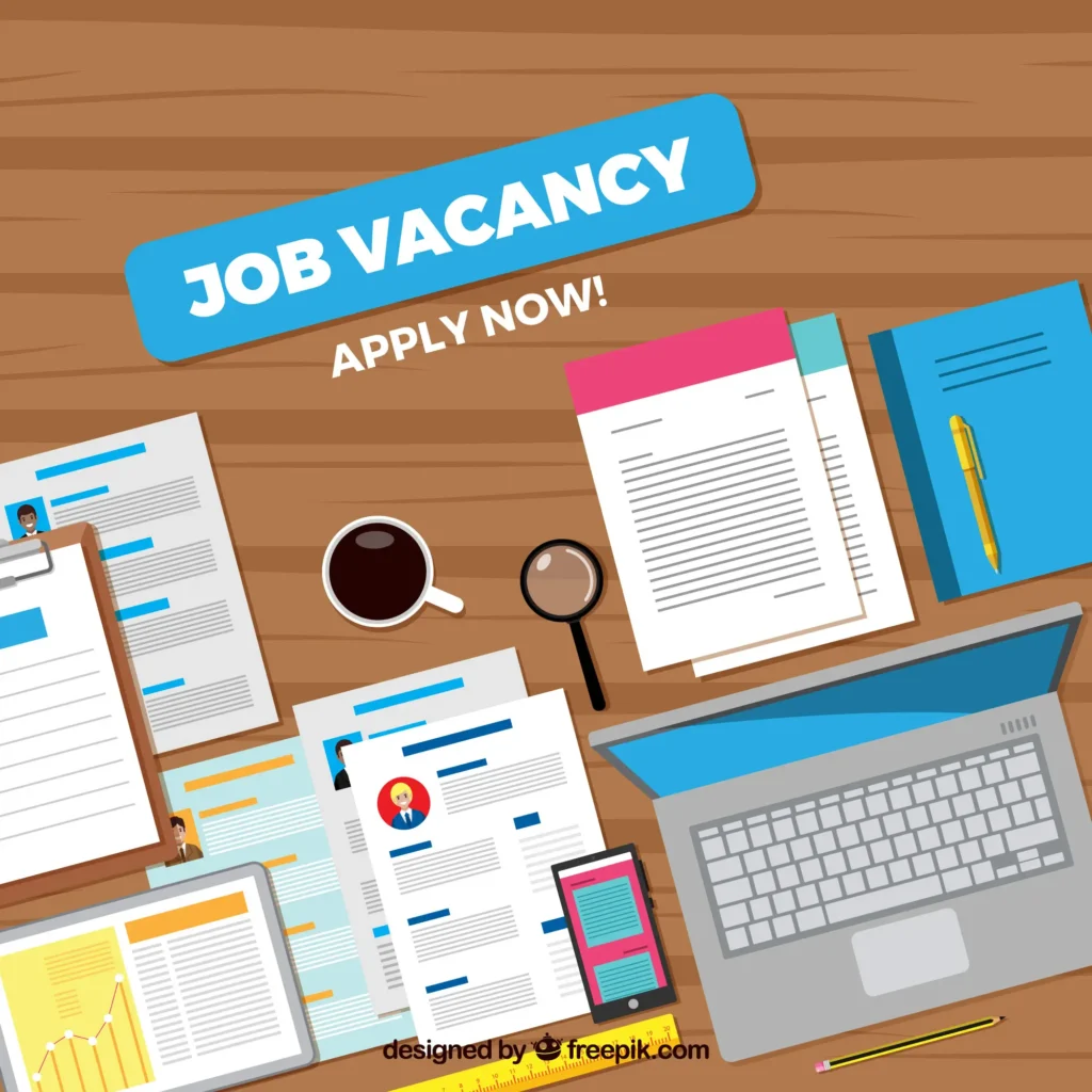 Job Ready Programs Australia
