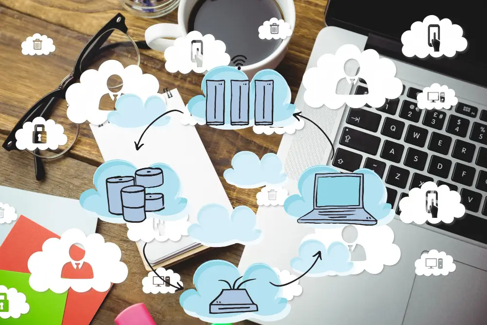 Cloud Computing Courses Australia
