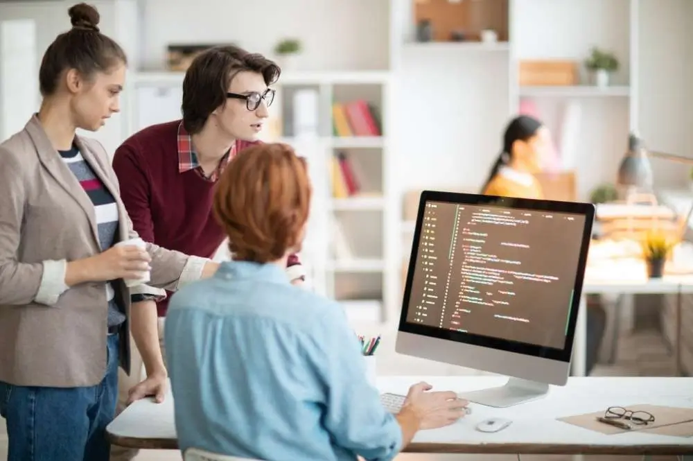 Software Testing Courses Australia