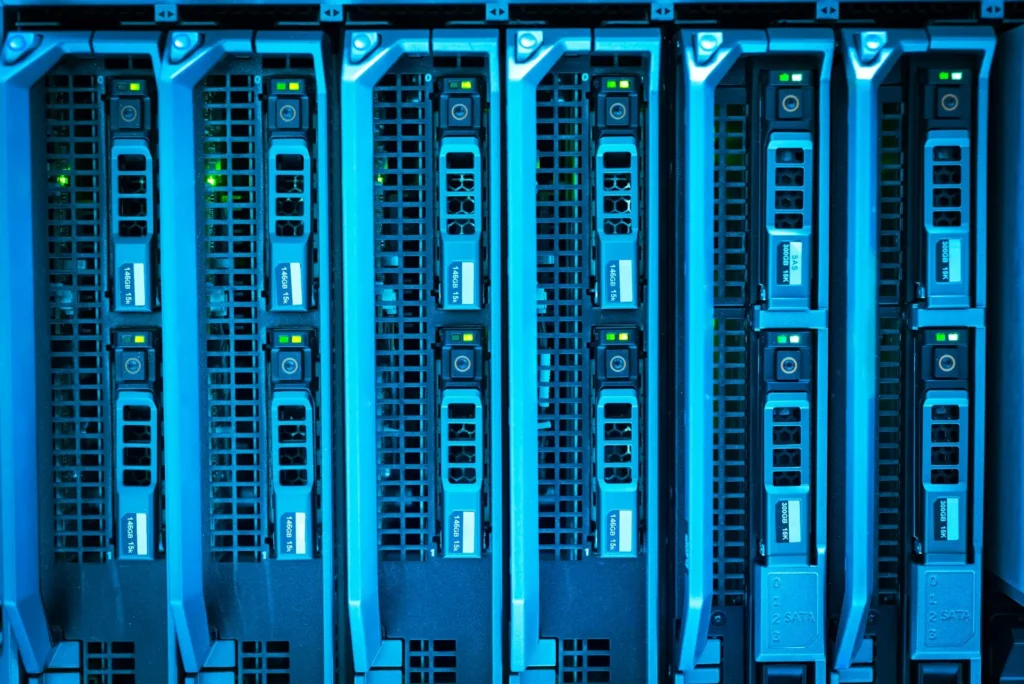 Database Courses Australia