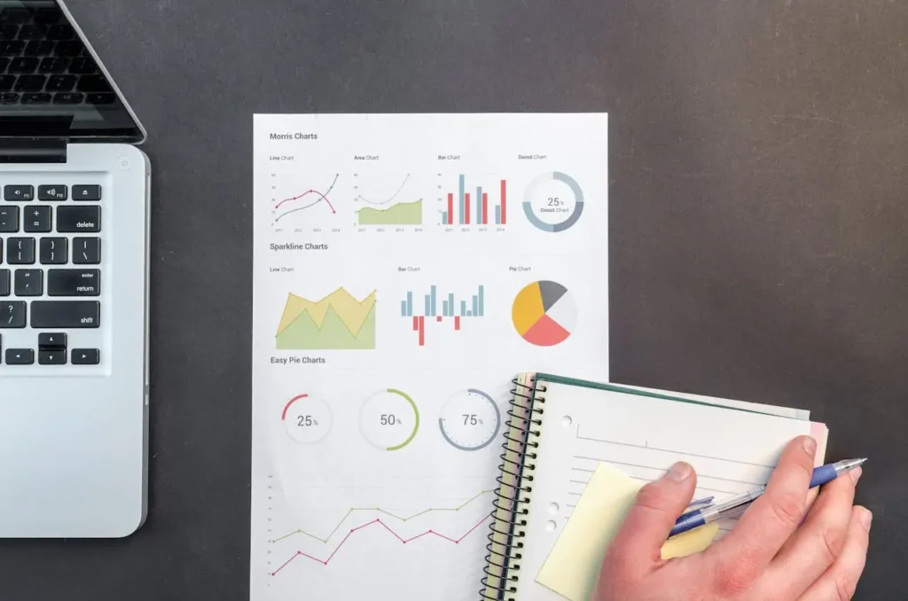 Data Analysis Courses Australia