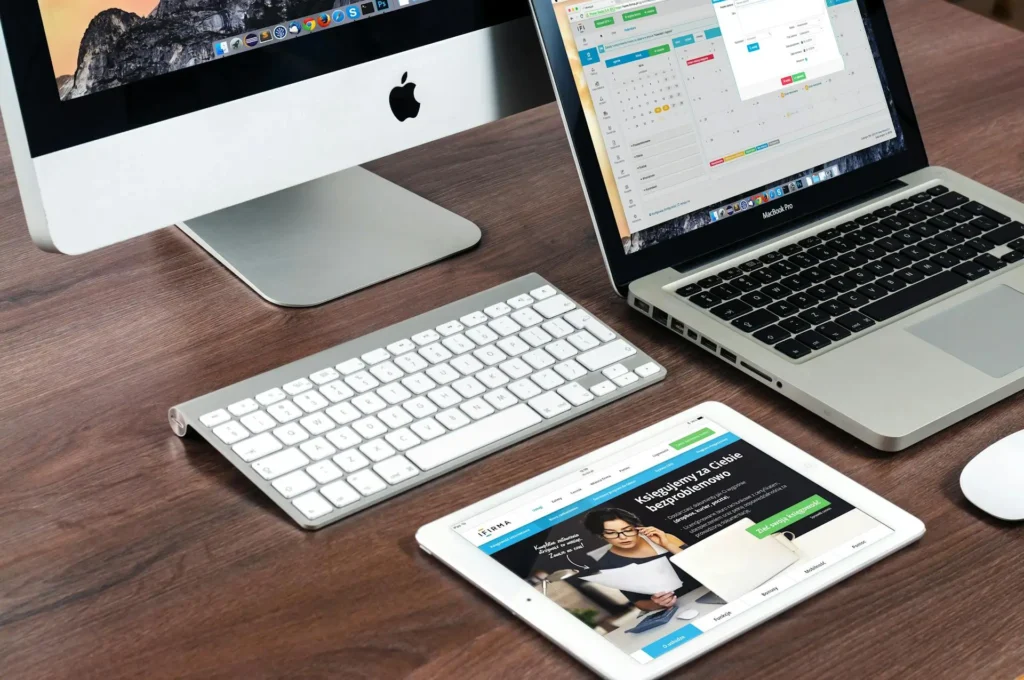Web Development Courses Australia